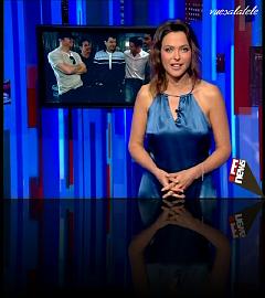 SANDRINE QUETIER 2008 05 22_0030